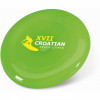1312k-09 Frisbee
