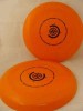 1312k-10 Frisbee