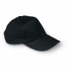 1447k-03 Czapka baseballowa