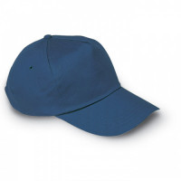 1447k-04 Czapka baseballowa