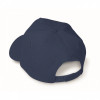 1447k-04 Czapka baseballowa