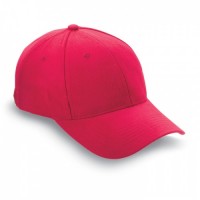 1464k-05 Czapka baseballowa bawełniana
