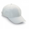 1464k-06 Czapka baseballowa z daszkiem