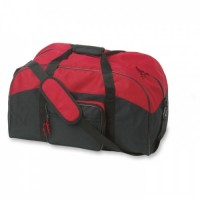 5078k-05 Torba sportowa lub podróżna