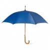 5131k-04 Parasol z drewnianą rączką