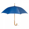 5131k-04 Parasol z drewnianą rączką