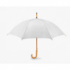 5131k-06 Parasol z drewnianą rączką