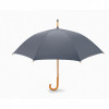 5131k-07 Parasol z drewnianą rączką