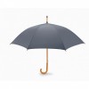 5131k-07 Parasol z drewnianą rączką