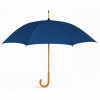 5132k-04 Parasol z drewnianą rączką