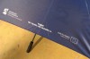 5187k-04 Parasol odporny na wiatr 30" 130cm
