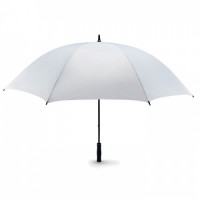 5187k-06 Parasol odporny na wiatr
