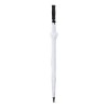 5187k-06 Parasol odporny na wiatr