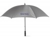 5187k-07 Parasol odporny na wiatr