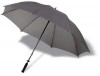 5187k-07 Parasol odporny na wiatr