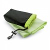 6333k-09 Ręcznik sportowy w etui