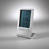 6460k-14 Stacja pogodowa z LCD