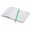 42376p-05 Notes ekologiczny A5