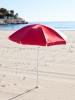 157379c-02 parasol plażowy