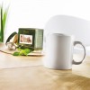 7062k-06 Kubek ceramiczny