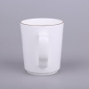 M_529 Kubek PRINCE porcelana 340ml