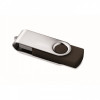 1001m-03-4GB USB pamięć flash 4GB