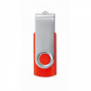 1001m-05-4GB Techmate. USB flash 4GB