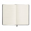 1804m-03 Notatnik A5 w linie