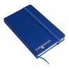 1804m-04 Notatnik A5 w linie