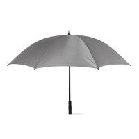 5187k Parasol z wiatroodpornym stelażem 30cali