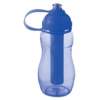 3519m-23 Bidon 400ml z wkładem do chłodzacym 3519m-23 Bidon 400ml z wkładem do chłodzacym