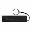 5001m-03 Power Bank 2200mAh
