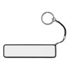 5001m-03 Power Bank 2200mAh