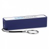 5001m-04 Slim PowerBank 2200mAh -22