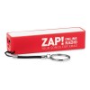 5001m-05 PowerBank 2200mAh -22