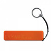 5001m-10 Power Bank 2200mAh