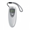 7161m-06 Tester alkoholowy