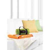 7245m-48 Koc polarowy 180g