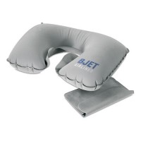 7265m-07 Nadmuchiwana poduszka w etui