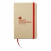 7431m-05 Notes z recyklingu ~A6