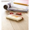 7431m-05 Notes z recyklingu ~A6