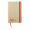 7431m-05 Notes z recyklingu ~A6