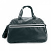 7868m-03 Torba sportowa, PVC
