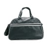 7868m-03 Torba sportowa, PVC