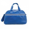 7868m-04 Torba sportowa, PVC