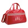 7868m-05 Torba sportowa, PVC