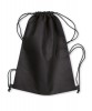 8031m-03 Worek żeglarski (non-woven) 80g/m²