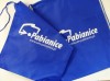 8031m-04 Worek żeglarski non-woven 80g/m²