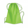 8031m-48 Worek 80g/m² non-woven
