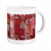 8040m-06 Kubek ceramiczny 300ml